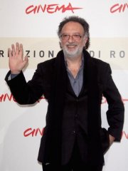Intervista al regista Alessandro Capone sul film 