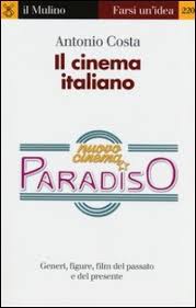 Cagliari Film Commission 