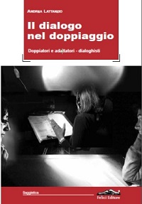 Fogolar Furlan di Roma 