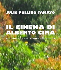 Segretariato Sociale Rai 