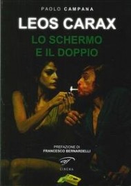 Comune di Fano 