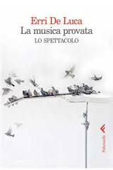 Comune di Pocapaglia 
