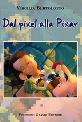 Comune di Neviano Arduini 