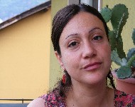 Note di regia del documentario 