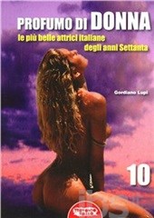 Parco Regionale della della Grigna Settentrionale 
