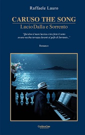 Associazione Arci 