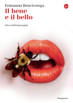 Comue di Maione 