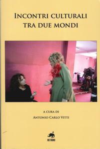 Comitato Chopin 2010 