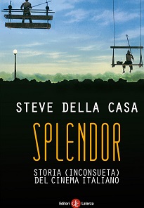 Ente Nazionale Polacco per il Turismo 