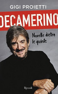 Flc Cgil 