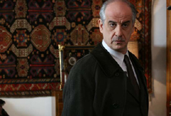 Andrea Molaioli vince il Premio FAC 2007