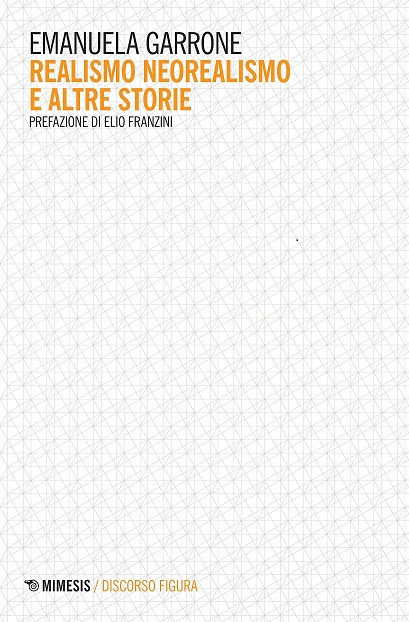 Bergamo Film Commission 