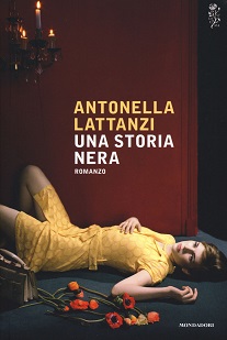 Comune di Garessio 