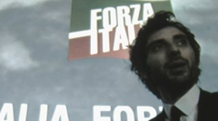 Note di regia del documentario 