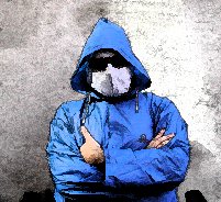 Johnny Palomba nuovo direttore Radiofandango e Fandango TV