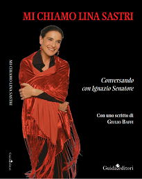 Bacino Imbrifero Montano del Chiese 