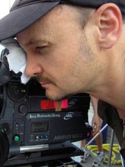 Intervista a Marco Simon Puccioni sul film 