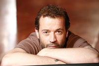 Dal 31 gennaio al 28 febbraio 2008 