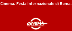 Posticipata la 3. Edizione della Festa Internazionale di Roma