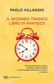 Fondazione Cassa Rurale di Trento 