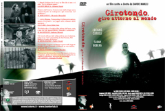 Da gennaio in DVD gli 