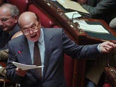 Gioved a Roma la prima del documentario su Bettino Craxi