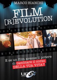 Centre de l'Audiovisuel a Bruxelles 