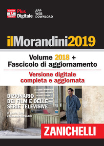 AIMA - Associzione Italiana Malattia di Alzheimer 