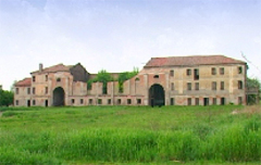Note di regia del documentario 