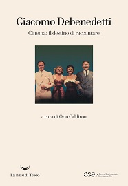 Camera di Commercio di Lecce 