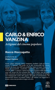 Universit di Ca'Foscari 