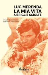 Circolo del Cinema Bandepart 