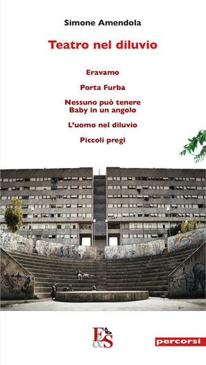 Contrasto 