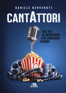 Associazione A.GIT.A . 