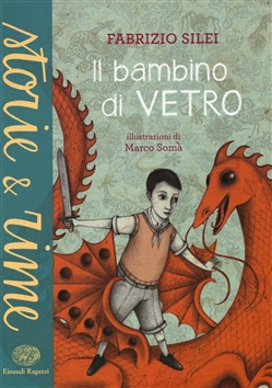 Associazione Ardito Desio 