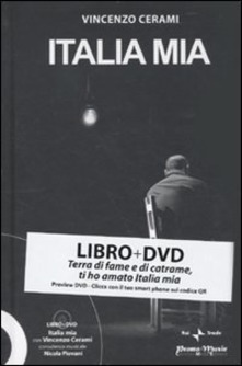 Inaf - Istituto Nazionale di Astrofisica 