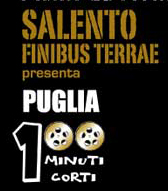 Il vincitore del 