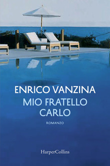 Comune di Campagna 