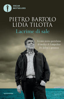 Comune di Padula 