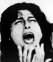 Anna Magnani, il ricordo della Cineteca di Bologna