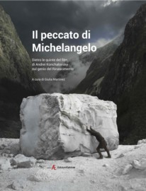 Comune di Brescia 