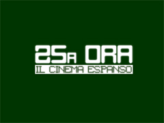 Festival Cartoons su LA7 alla 