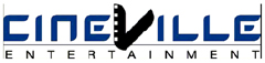 La produzione del film 