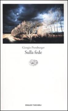 Comune di Castiglione dei Pepoli 