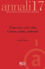 Ambasciata di Cuba in Italia 
