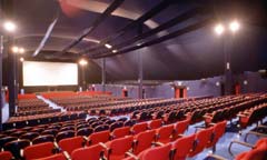 Annunciato il team dei selezionatori  e dei corrispondenti di Venezia 65