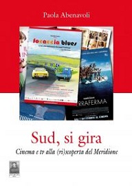 Comunit Montana Medio Sangro Aventino 