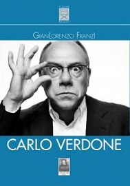 Fondazione Caripe 