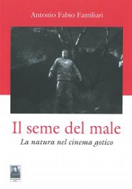Comune di Quartu Sant'Elena 