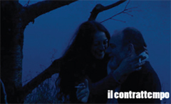 Note di regia del film 